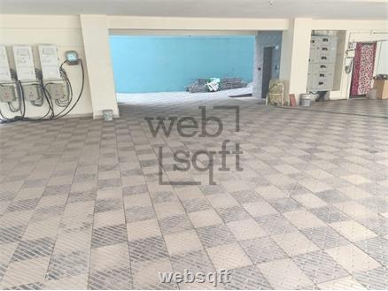 Commercial Commercial building for Rent